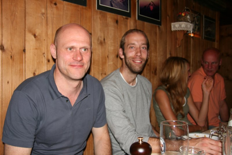 img_5325.jpg