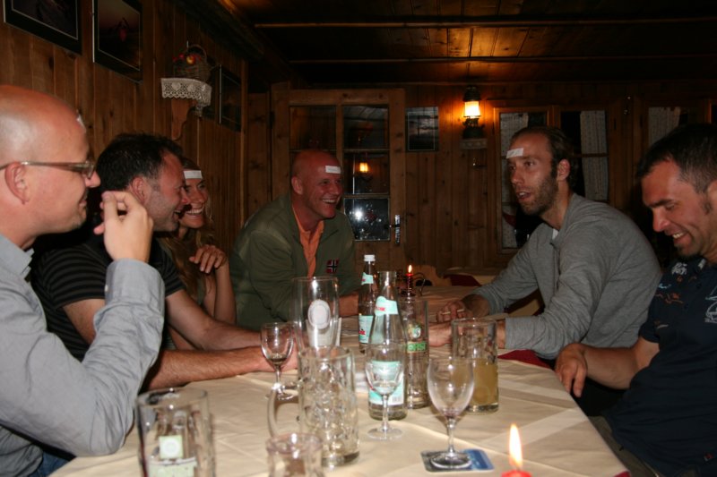 img_5330.jpg