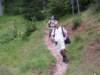 img_6092_small.jpg