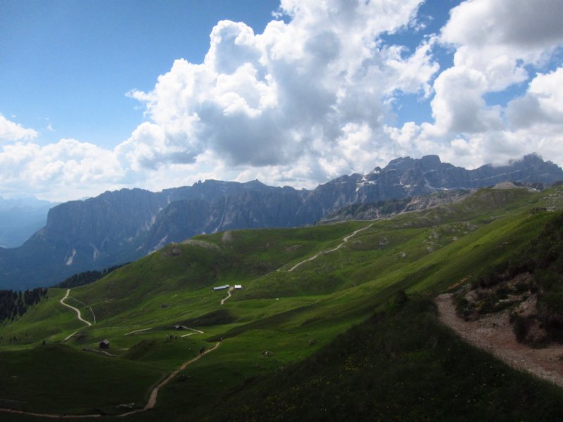 img_9461.jpg