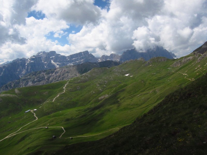 img_9474.jpg