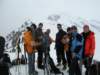 Photo Number 13