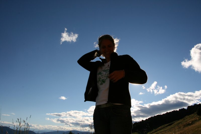 schatzerhuette_200.jpg