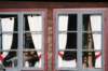 schatzerhuette_208_small.jpg