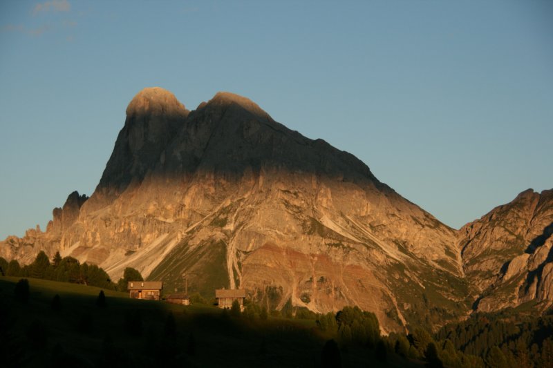 schatzerhuette_224.jpg