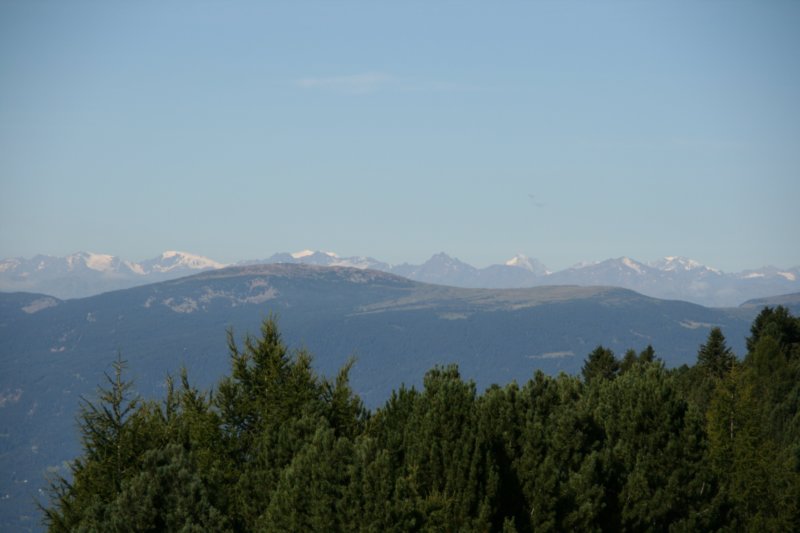 schatzerhuette_243.jpg
