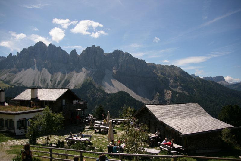 schatzerhuette_246.jpg