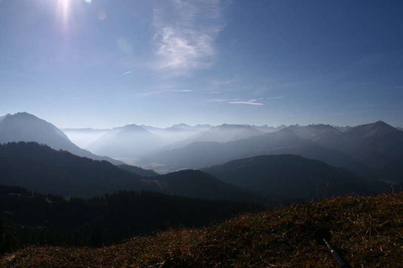 img_1573.jpg