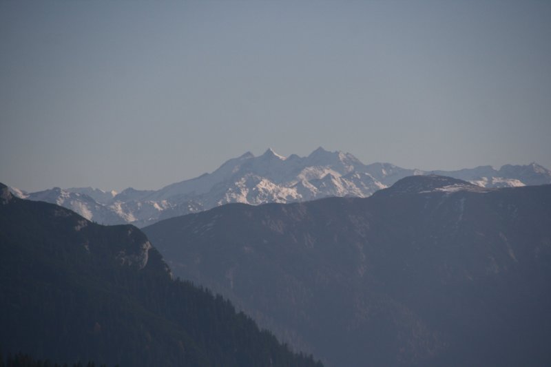 img_1595.jpg