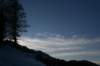 img_8104_small.jpg