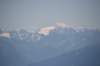 img_4626_small.jpg