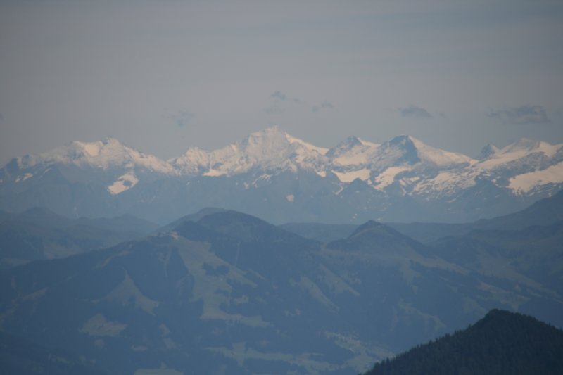 img_4627.jpg