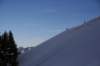 img_8014_small.jpg