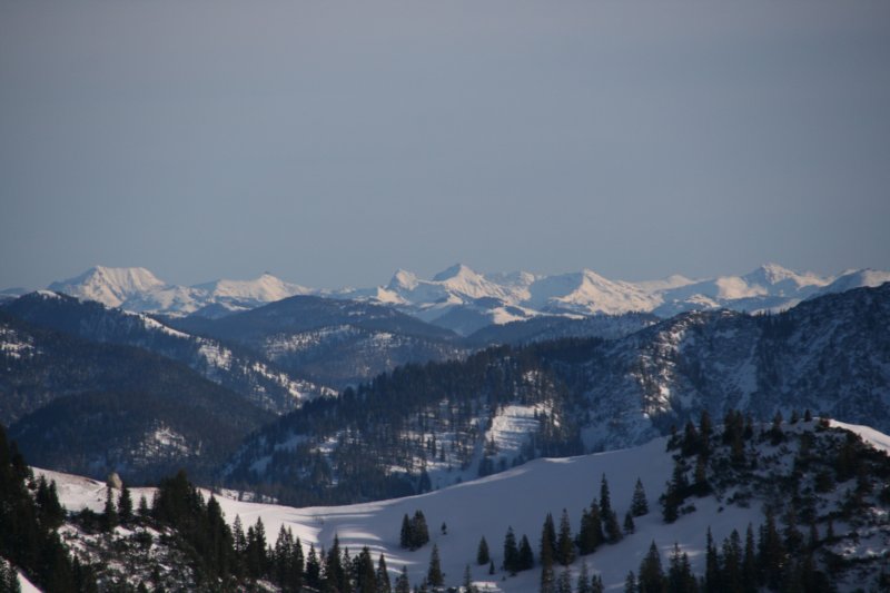 img_8030.jpg