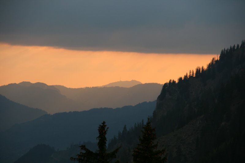 img_9739.jpg