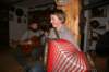 img_9744_small.jpg