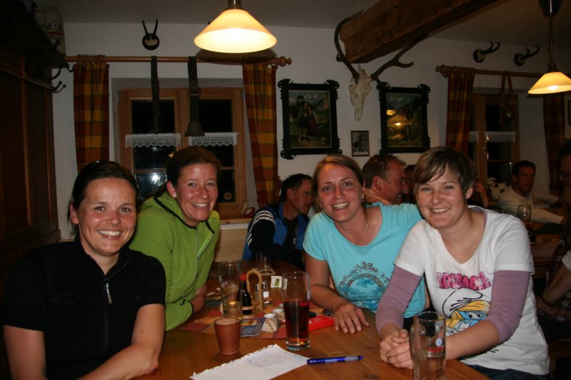 img_9751.jpg