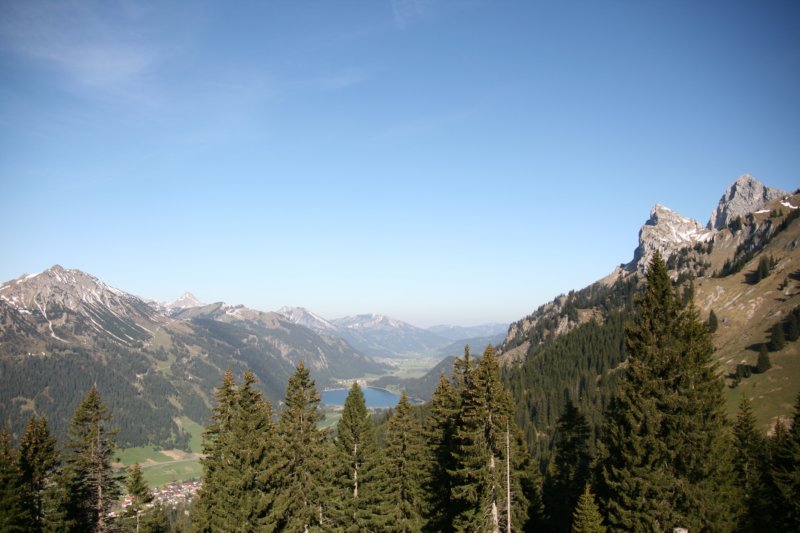 img_9756.jpg
