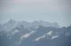 img_9761_small.jpg