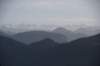 img_7294_small.jpg