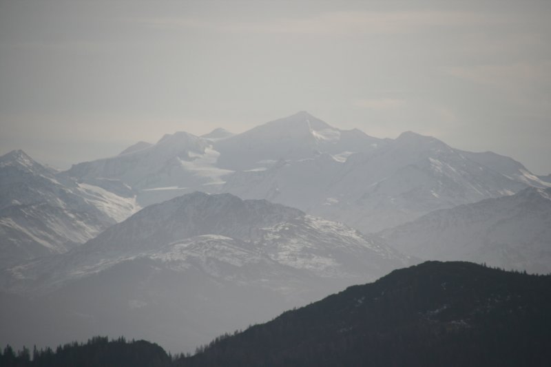 img_7326.jpg
