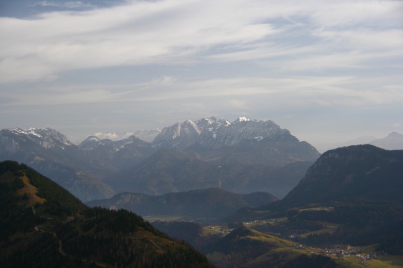 img_7342.jpg