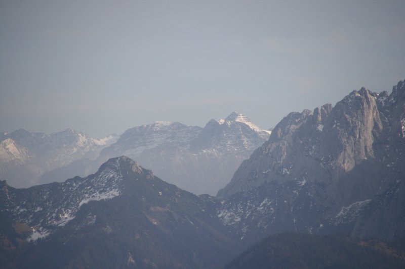 img_7349.jpg