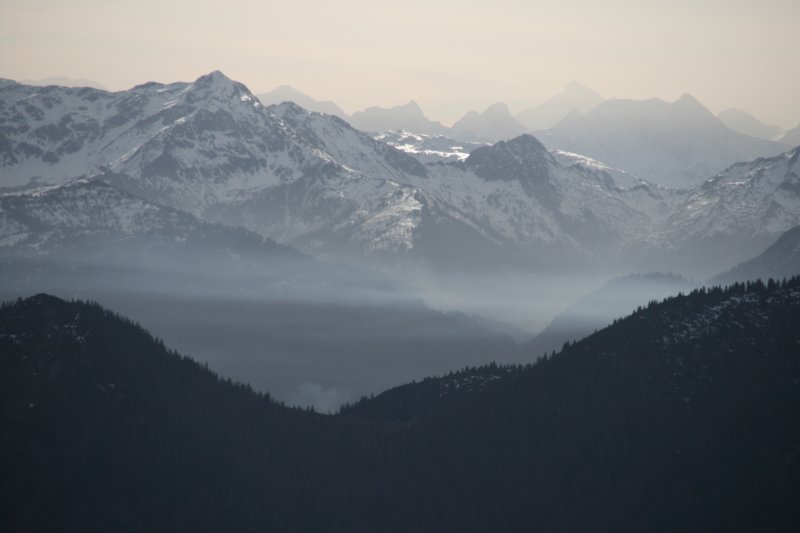 img_7354.jpg