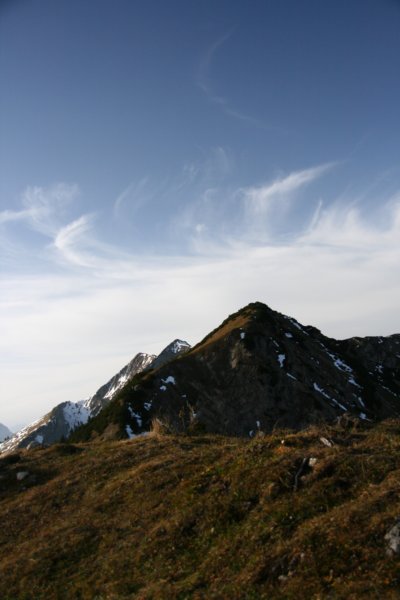 img_7380.jpg