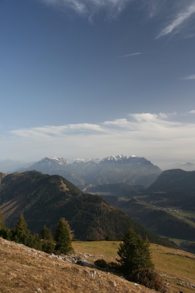 img_7423.jpg
