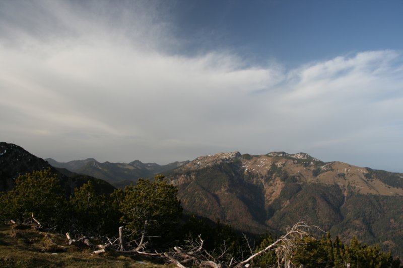 img_7430.jpg
