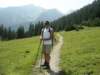 Photo Number 9