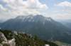 img_6799_small.jpg