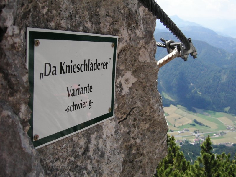 kif_8734.jpg