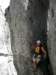 kif_8746_small.jpg