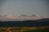 img_1544_small.jpg