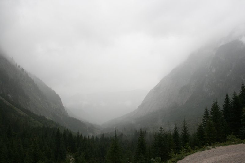 img_5621.jpg