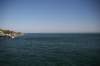 img_7726_small.jpg