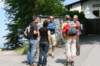 img_7758_small.jpg