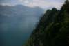 img_7785_small.jpg
