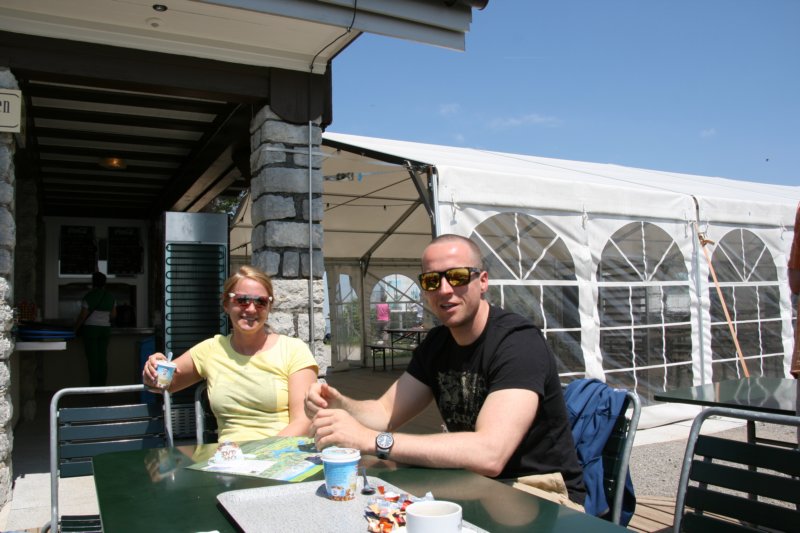 img_7796.jpg