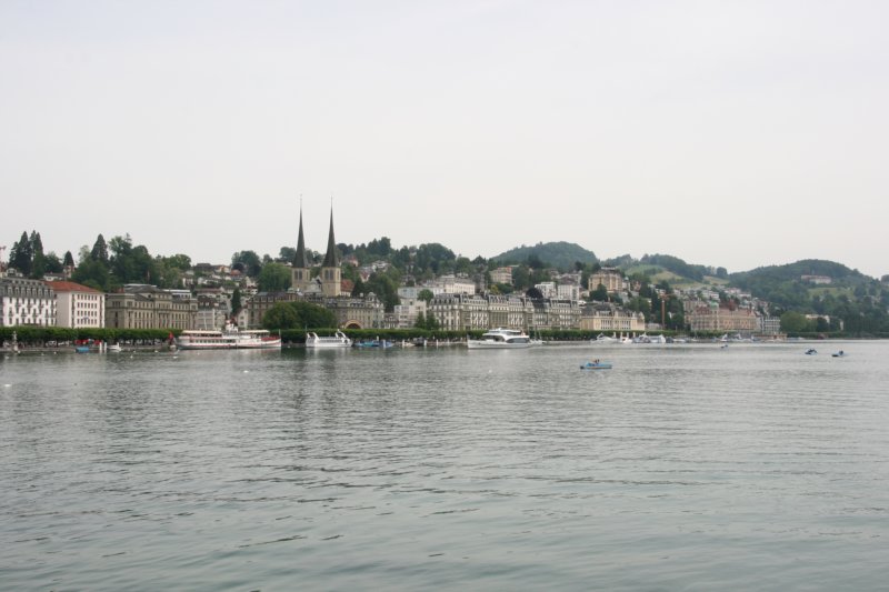 img_7890.jpg