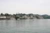 img_7890_small.jpg