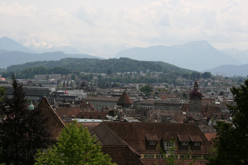 img_7932.jpg