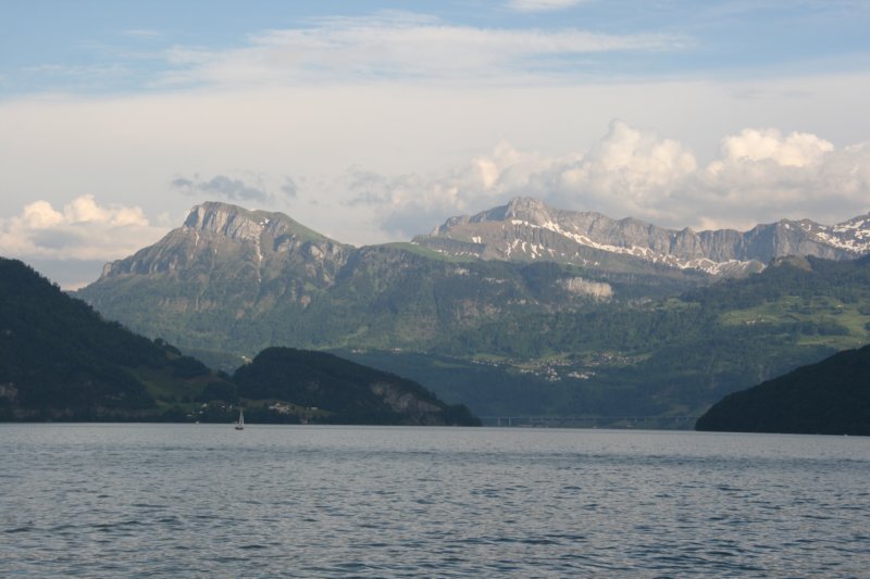 img_8007.jpg