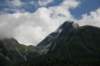 img_8794_small.jpg