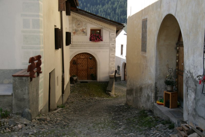 img_8814.jpg