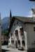 img_8839_small.jpg