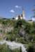 img_8844_small.jpg