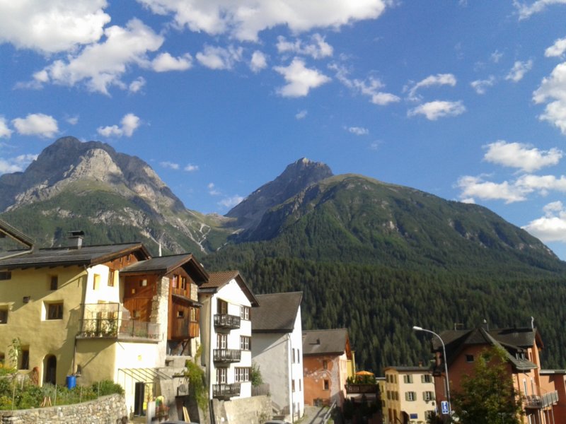 photo3.jpg